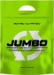 Scitec Nutrition Jumbo