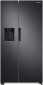 Samsung RS67A8510B1/UA