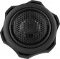 JBL GTO-17T