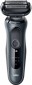 Braun Series 6 61-N1000s