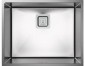 Fabiano Quadro 49 Nano 8216.401.0042