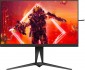 AOC AGON AG275QZ