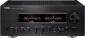 Yamaha A-S3200