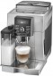 De'Longhi ECAM 25.452
