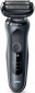 Braun Series 7 71-N1000s