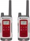 Motorola Talkabout T482