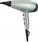 Remington Botanicals AC5860