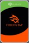 Seagate FireCuda