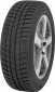 Falken Eurowinter HS-449
