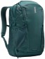 Thule EnRoute Backpack 30L