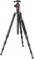 Ulanzi MT-51