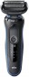 Braun Series 5 51-B1200s