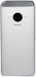Hisense APH580