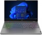Lenovo Legion 5 15ARH7H