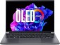 Acer Swift X 14 SFX14-71G