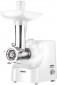 Zelmer ZMM 1535B