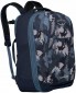 Osprey Daylite Expandible Travel Pack 26+6