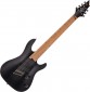 Cort KX307 Multi Scale