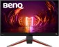 BenQ Mobiuz EX270M