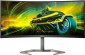 Philips 34M1C5500VA
