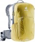 Deuter Bike I 20 2021