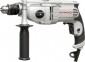Interskol DU-13/810ER 150.1.3.00