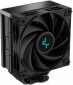 Deepcool AK400 Zero Dark