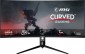 MSI Optix MAG342CQPV