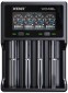 XTAR VC4SL