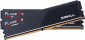 G.Skill Flare X5 DDR5 2x32Gb