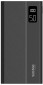 Sigma mobile X-Power SI50A3QL