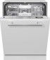 Miele G 7250 SCVI
