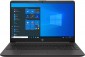 HP 255 G9