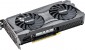 INNO3D GeForce RTX 3060 8GB TWIN X2 OC