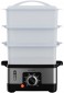 Silver Crest SDG 950 C3