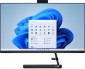 Lenovo IdeaCentre AIO 3 27IAP7