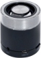 Defender Atom MonoDrive