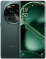 OPPO Find X6 Pro