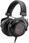 Beyerdynamic Custom One Pro