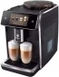 SAECO GranAroma Deluxe SM6680/00
