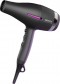 Ardesto HD-Y223