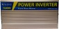 Pulsepad PSW-1500