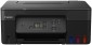 Canon PIXMA G2470