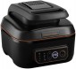 Russell Hobbs SatisFry Air & Grill 26520-56