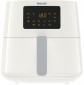 Philips 3000 Series Ovi XL HD9270