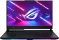 Asus ROG Strix Scar 17 (2023) G733PY