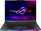 Asus ROG Strix Scar 16 (2023) G634JZ