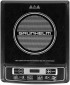 Grunhelm GI-905