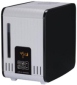 Boneco S450