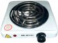 Milano HP 1010 W